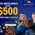bet deluxe promo code